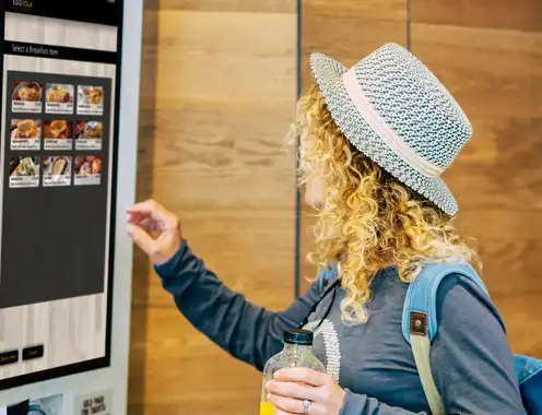 6 Technologies That Boost F&B Revenue