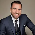 Alex Sogno