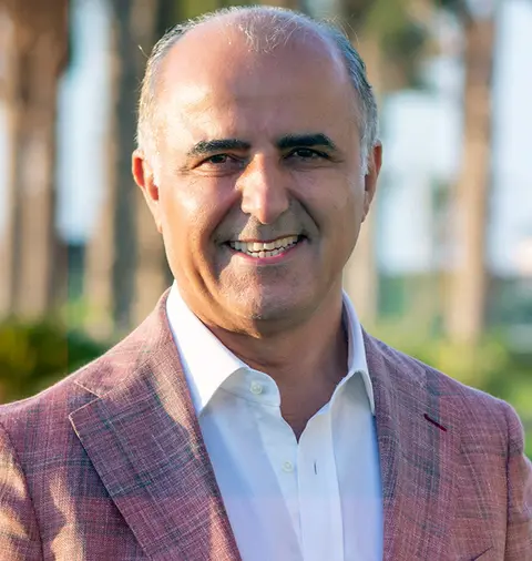 Nihat Yucel