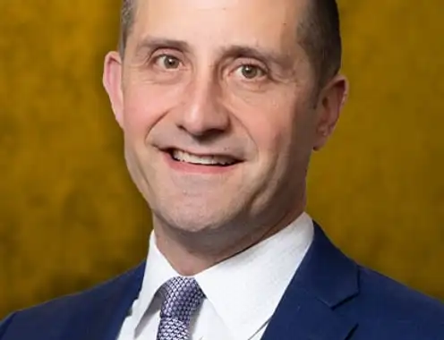 Jeff Leer