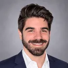 Lucas Lopresti 