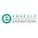 Emerald Expositions