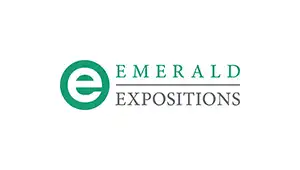 Emerald Expositions