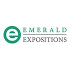 Emerald Expositions