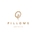 Pillows Hotels
