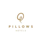 Pillows Hotels