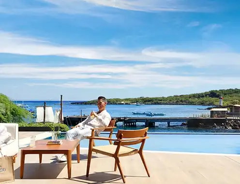 IHG Hotels & Resorts Partners with Enneagram Expert to Introduce Enneagram Vacations
