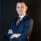 Thomas Fefin