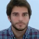 Francisco Garcia Auyanet