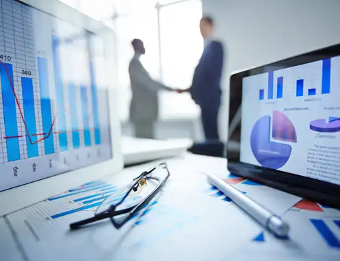 HVS ANAROCK Insights - Navigating the Noise: What US Tariffs Could Mean for Indian Hospitality?