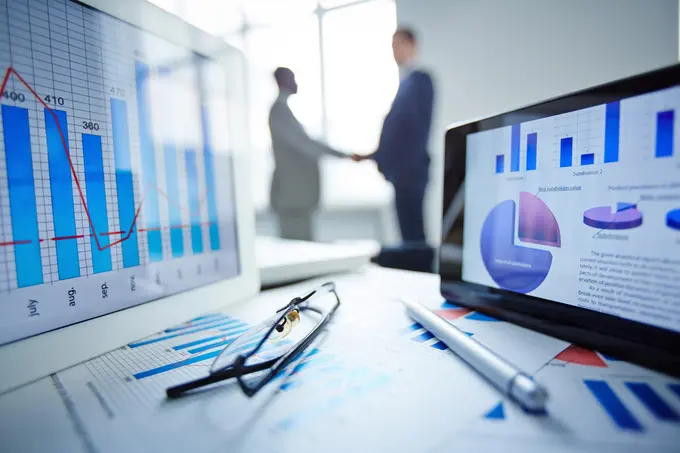 HVS ANAROCK Insights - Navigating the Noise: What US Tariffs Could Mean for Indian Hospitality?