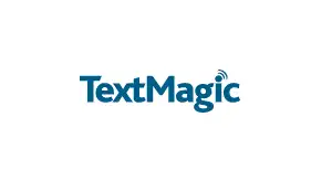 textmagic