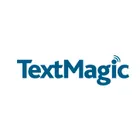 textmagic
