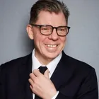 Martin Bookallil