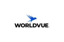 World Cinema, Inc.