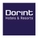 Dorint Hotels (Germany)