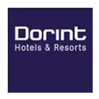 Dorint Hotels (Germany)