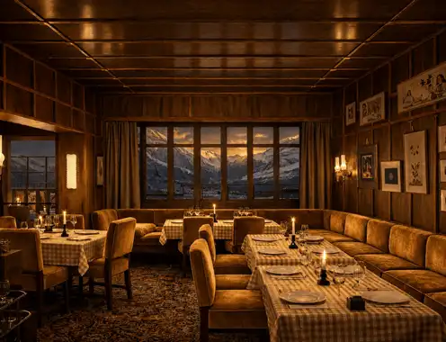 Studio Henry .restaurant Simonett Apng