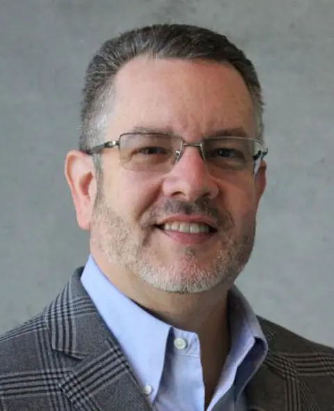 Alan Klein