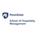 Penn State School of Hospitality Management (PSSHM)