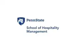 Penn State School of Hospitality Management