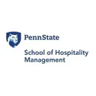 Penn State School of Hospitality Management (PSSHM)