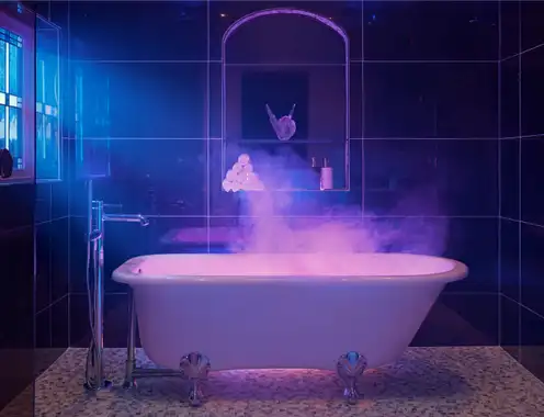 Pay homage to the masterpiece Purple Rain and the musical genius of Prince, at the newly restored Purple Rain house