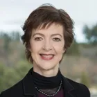 Véronique Malan