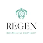 REGEN