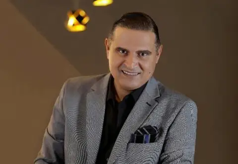 Murad Mustafa Al-Sabbah
