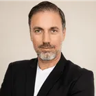 Hector  de Castro