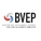 The Business Visits and Events Partnership