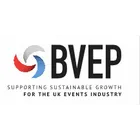 The Business Visits and Events Partnership