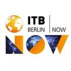 ITB Berlin 2021 (Virtual Edition)