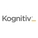 Kognitiv Corporation.