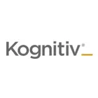 Kognitiv Corporation.