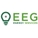 EEG - Energy Efficiency Group