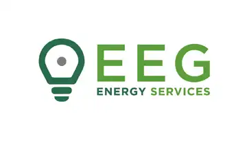 EEG - Energy Efficiency Group