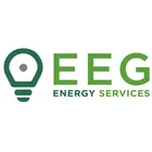 EEG - Energy Efficiency Group