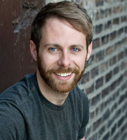 Ron Tully