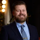 Tyler Groom