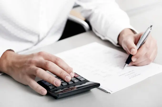 Revenue and cost strategies for boutiques, independents | By Robert A. Rauch
