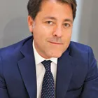 Marco Musso
