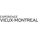 Antonopoulos Group