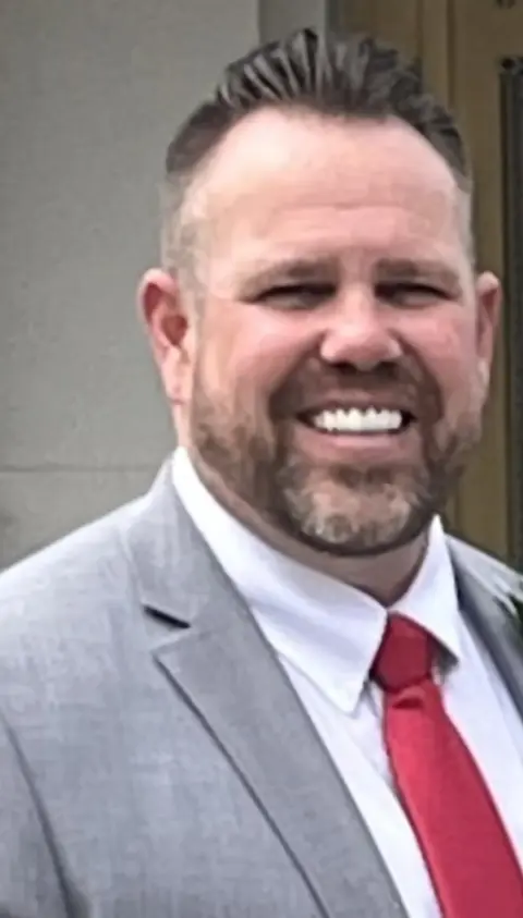 David Hiatt
