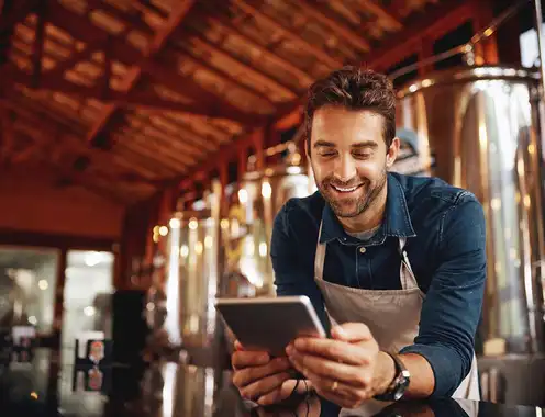 The Strategic Value of Industry Awards Across the Business Lifecycle