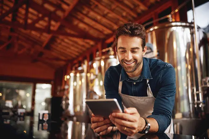 The Strategic Value of Industry Awards Across the Business Lifecycle