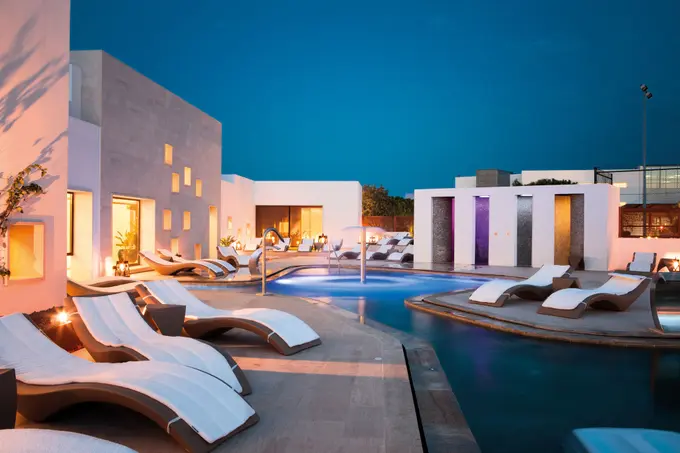 Hotelbeds signs a strategic partnership with Palladium Hotel Group