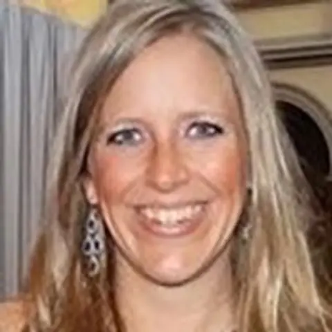 Kara Filer