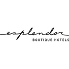 Esplendor Boutique Hotels